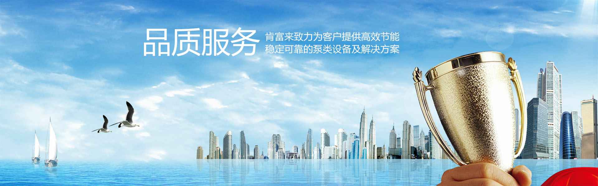 扬州彦霖健康饮品研发有限公司