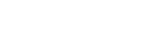 扬州彦霖健康饮品研发有限公司logo