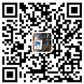 扬州彦霖健康饮品研发有限公司二维码